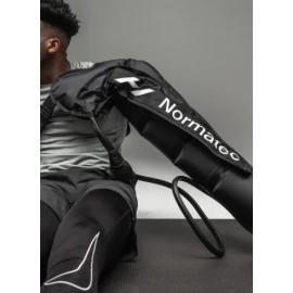 Normatec 3 Lower Body - Hyperice