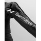 Normatec 3 Full Body - Hyperice