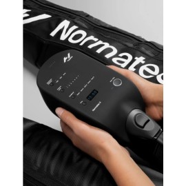 Normatec 3 Full Body - Hyperice