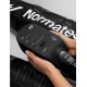 Normatec 3 Full Body - Hyperice