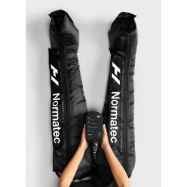 Normatec 3 Full Body - Hyperice