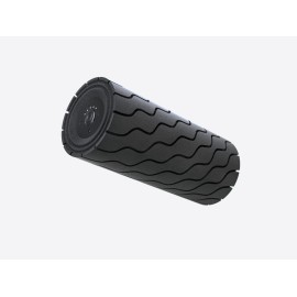 Rodillo de Cuerpo Wave Roller - Theragun