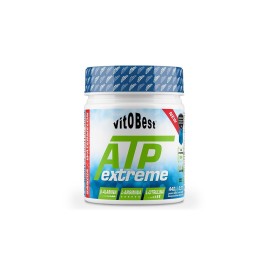 ATP Extreme Polvo 440g -...