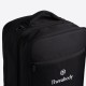 Mochila Therabody ProPack