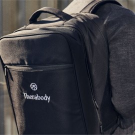 Mochila Therabody ProPack