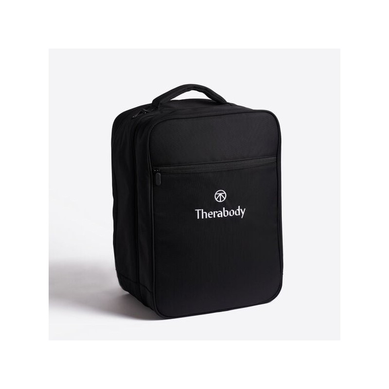 Mochila Therabody ProPack