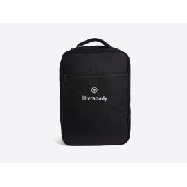 Mochila Therabody ProPack