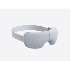 Masajeador de Ojos Smart Goggles de Therabody