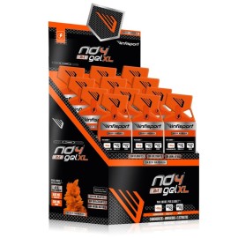 ND4® GEL 2:1 XL 70gr -...