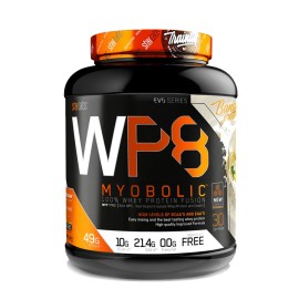 WP8 Myobolic 2.0 908gr...