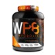 WP8 Myobolic 2.0 908gr (2lb) - StarLabs