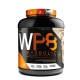 WP8 Myobolic 2.0 908gr (2lb) - StarLabs