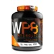 WP8 Myobolic 2.0 908gr (2lb) - StarLabs