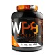 WP8 Myobolic 2.0 908gr (2lb) - StarLabs