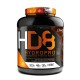 HD8 HydroPro 908gr (2lb) - StarLabs