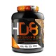 HD8 HydroPro 908gr (2lb) - StarLabs