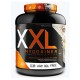 XXL MyoGainer 2270gr (5lb) - StarLabs