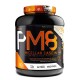 PM8 Micellar Casein 1810gr (4lb) - StarLabs