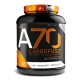 A70 Carbofuse 2000gr (4,4lb) - StarLabs