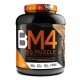 BM4 Big Muscle 2000gr (4,4lb) - StarLabs