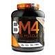 BM4 Big Muscle 2000gr (4,4lb) - StarLabs