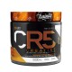 CR5 Creatine 200gr (0,44lb) - StarLabs