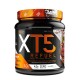 XT5 Refuel 360gr (0,79lb) - StarLabs