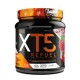 XT5 Refuel 360gr (0,79lb) - StarLabs