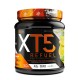 XT5 Refuel 360gr (0,79lb) - StarLabs