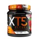 XT5 Refuel 360gr (0,79lb) - StarLabs