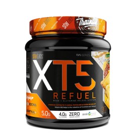 XT5 Refuel 360gr (0,79lb) - StarLabs