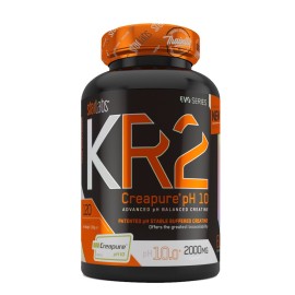 KR2 pH10 Creatine 120...