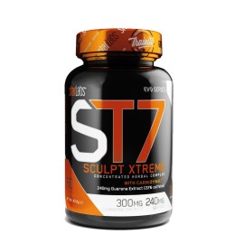 ST7 Sculpt Xtreme 60...