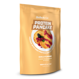 Protein Pancake polvo...