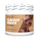 Saborizante Flavour Power 160gr - Biotech Usa