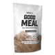 Bebida Vegetal Good Meal 1000gr - Biotech Usa