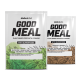 Bebida Vegetal Good Meal 1000gr - Biotech Usa