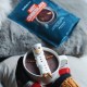 Bebida Proteica Hot Chocolate 450gr - Biotech Usa