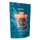 Bebida Proteica Hot Chocolate 450gr - Biotech Usa