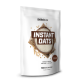 Papilla Instant Oats 1kg - Biotech Usa