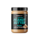 Peanut Butter 400gr - Biotech Usa