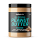 Peanut Butter 1kg - Biotech Usa