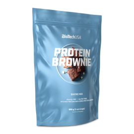 Bebida protéica Protein...