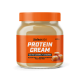 Protein Cream Caramelo Salado 400gr - Biotech Usa