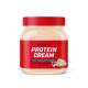 Protein Cream Chocolate Blanco 400gr - Biotech Usa