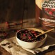 Protein Crispies - Biotech Usa