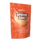 Bizcochos Sponge Cake Baking Mix 600gr - Biotech Usa