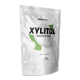 Edulcorante en polvo Xylitol de Biotech Usa