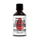 Saborizante Zero Drops 50ml - Biotech Usa