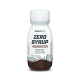 Sirope Zero Syrup 320ml - Biotech Usa